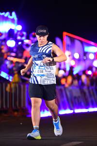 BIB: 
                            <button type="button" onclick="openModal(23294851)" class="btn btn-primary btn-sm float-right btn-popup" data-toggle="modal" data-target=".modal-high-quality">
                        <i class="fas fa-shopping-cart"></i> Add to Cart
                    </button>
                                            <button type="button" onclick="isThisMe(23294851, true)" class="btn btn-success btn-sm float-right btn-popup btn-isme hidden" data-toggle="tooltip" data-placement="bottom" title="นี่คือรูปของคุณใช่ไหม คลิกที่นี่เพื่อเอาเข้าอัลบั้ม">
                        <i class="fas fa-plus"></i> Add to album
                    </button>
                    <button type="button" onclick="isThisMe(23294851, false)" class="btn btn-warning btn-sm float-right btn-popup btn-isnotme hidden">
                        <i class="fas fa-ban"></i> Remove from album
                    </button>